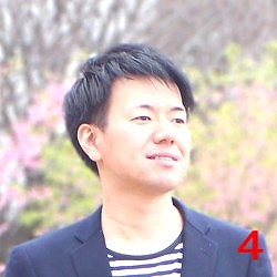 (Yt4) 1449205126.4.jpg