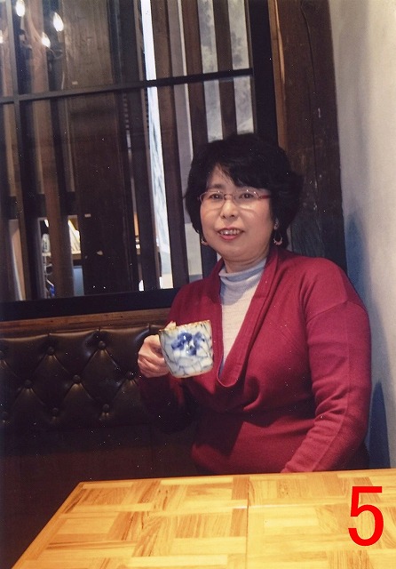 (Yt5) 1456115340.5.jpg