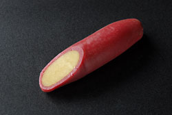 川越芋(お芋の形の焼き菓子)