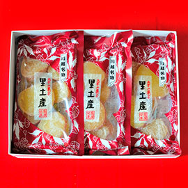 E 1,390円