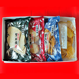 F 1,770円