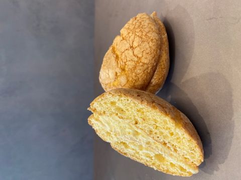 川越びより５個入