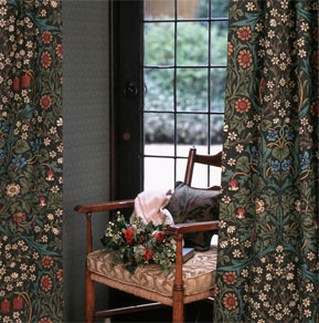 order-curtain_01.jpg