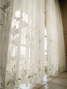 order-curtain_02.jpg