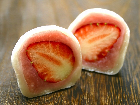 ichigodaifuku.jpg