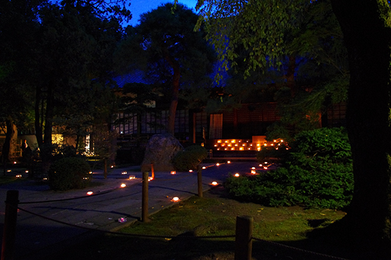 news20130807.jpg
